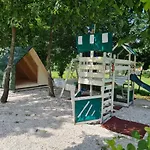 Villa Mare & Monti Istra