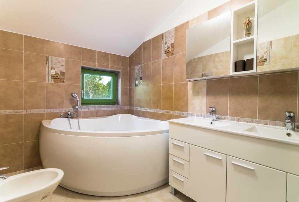 Villa Mare & Monti Istra