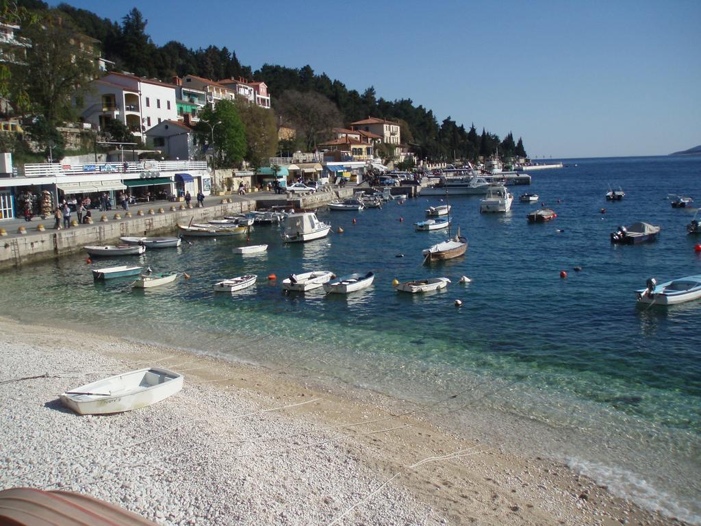 Mare&monti Istra