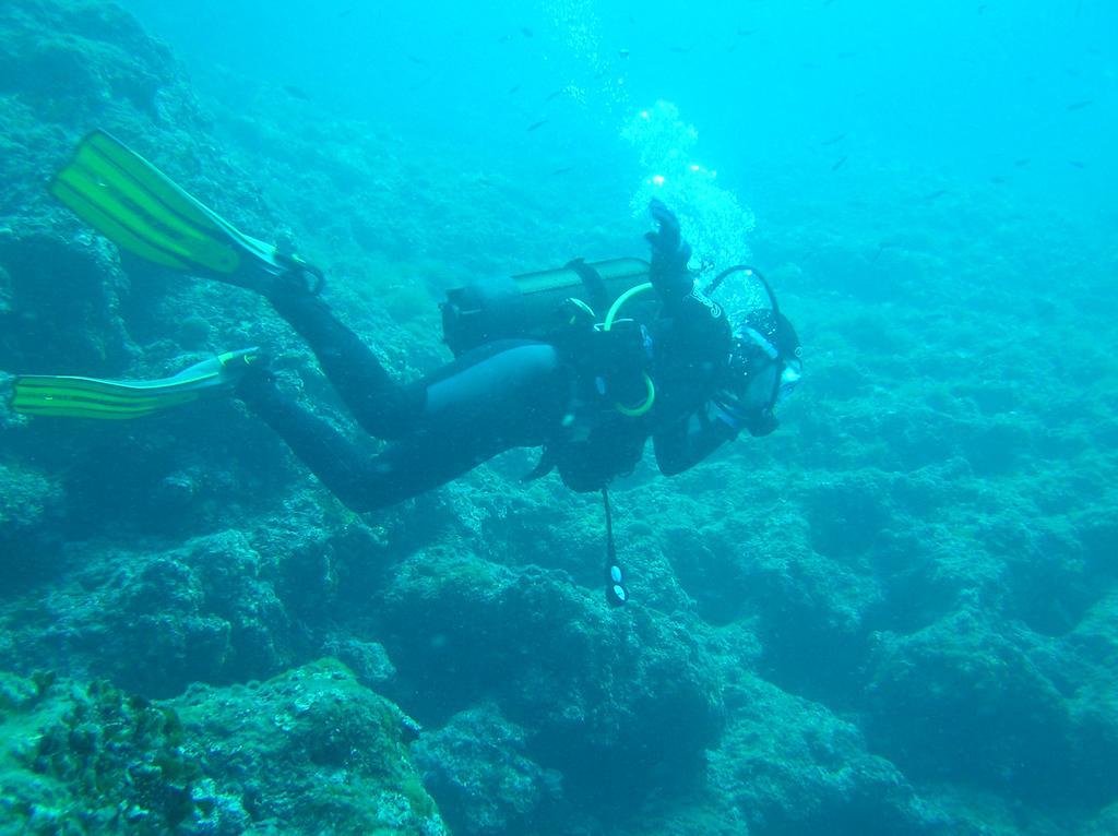 Mare&monti Istra Abbazia